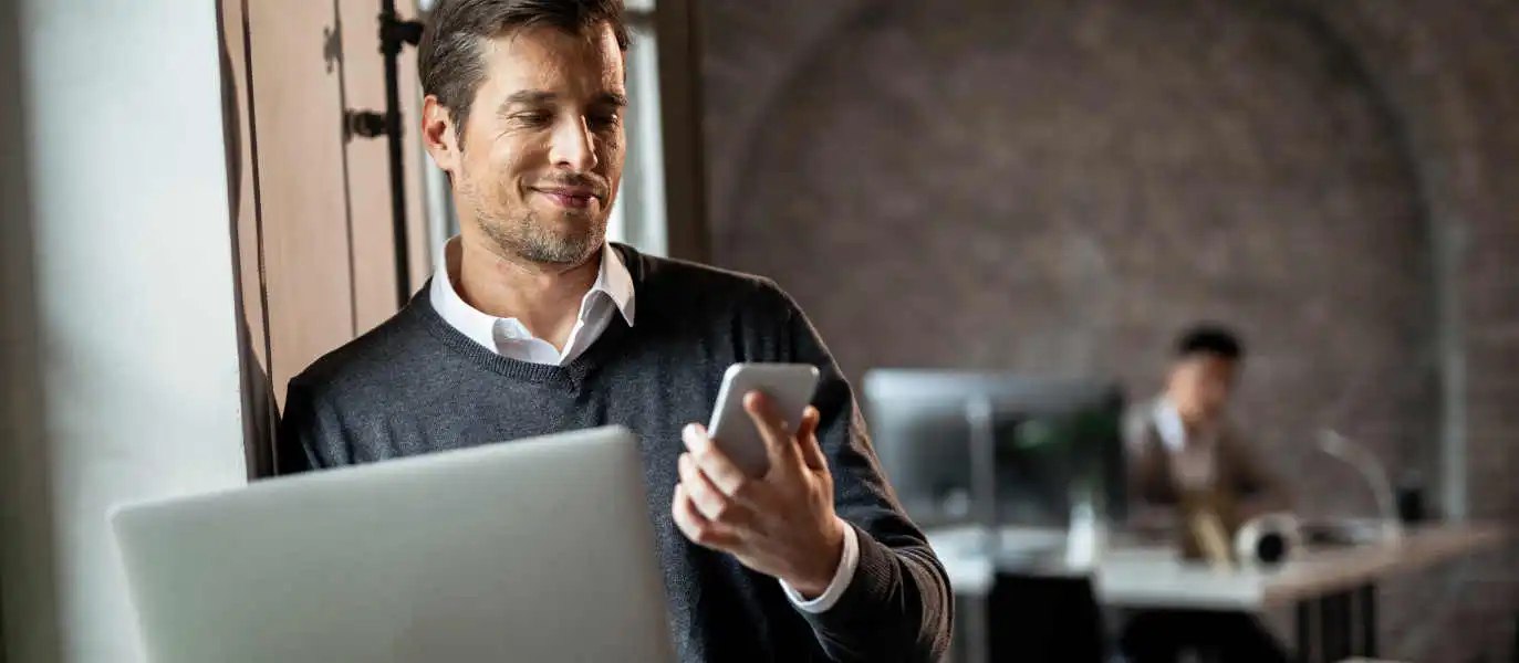 Механика материалов