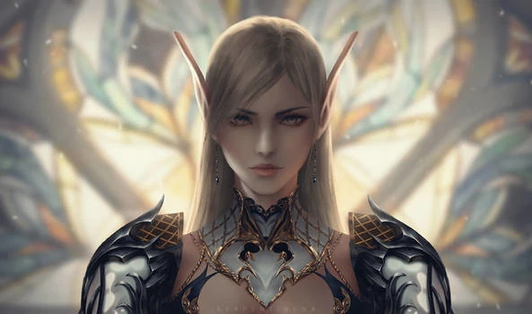 Узнайте, как выбрать идеальный сервер для Lineage 2: сравнение платных и бесплатных серверов, советы от опытных игроков.