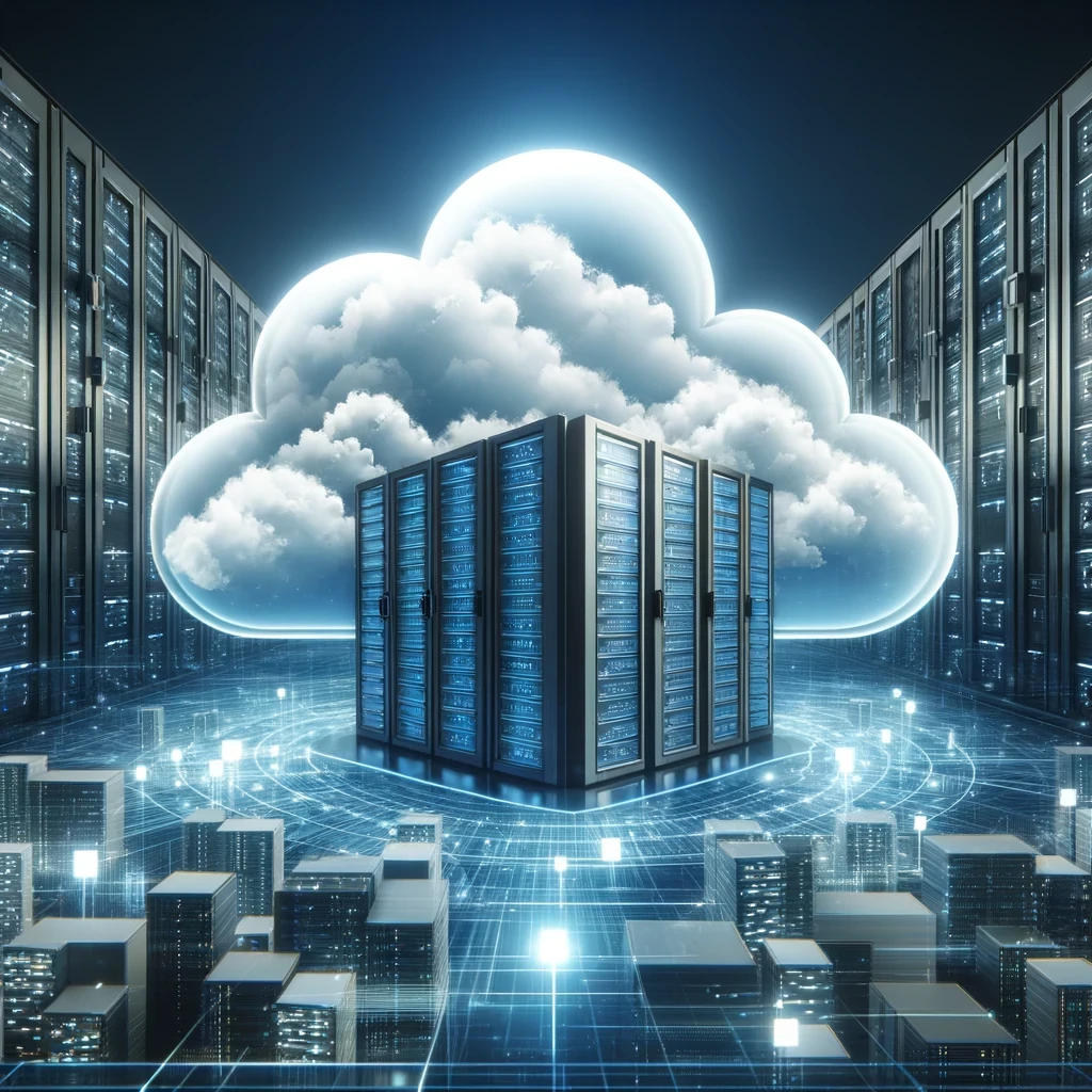 Перформанс та надійність