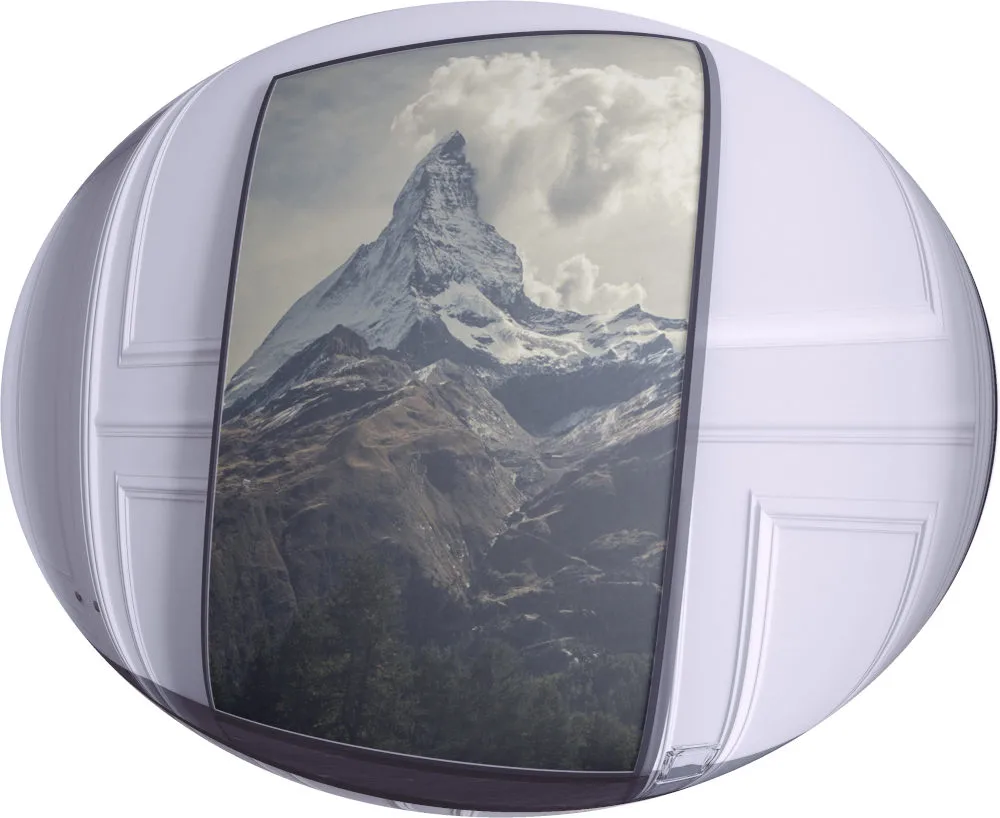 Вывоз картин за границу