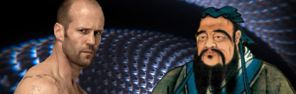 великие фиософы ждут пока ты сгенерируешь их случаную цитату